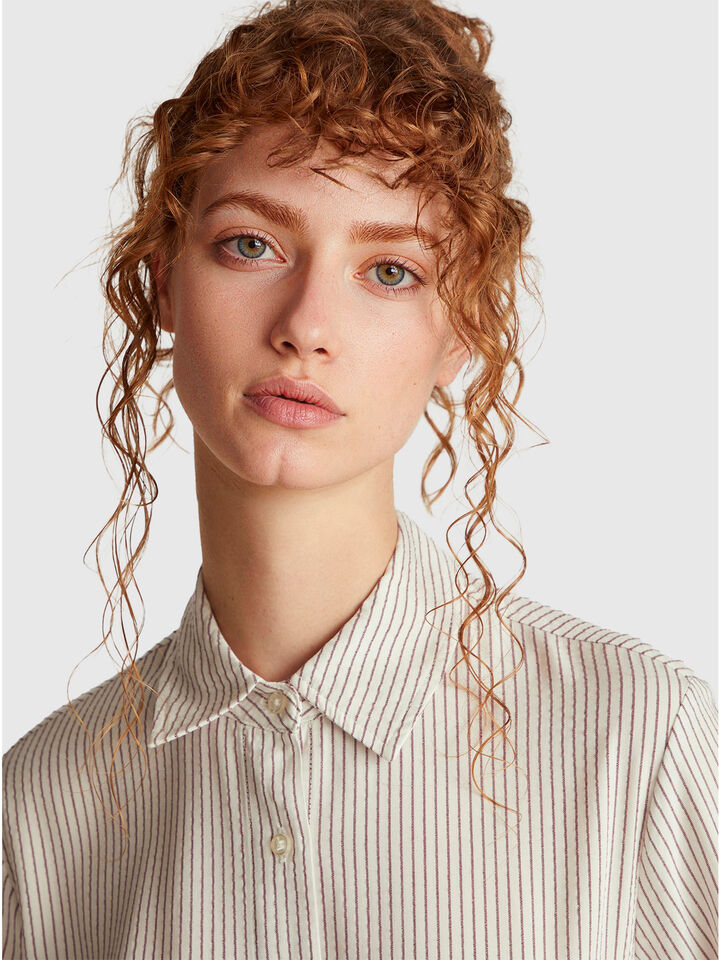 SHIRT Women image number 4